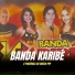 Banda Karibé