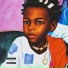 THE GREEN $ G.O.A.T