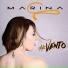 Marina C