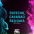 Mc Lukão SP, Mc Druw, DJ MT7 feat. DJ CBO ORIGINAL