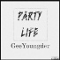 GeeYoungder