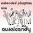 Auralcandy