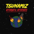 Tsunamiz