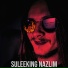 Suleeking Nazlim feat. Violenur