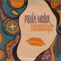 Paula Neder