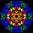 Âme