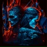 plagueinside