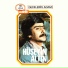 Hüseyin Altın