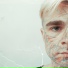 РАЙСЭН