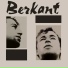 Berkant