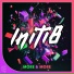Initi8