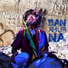 Nélio Torres feat. Socorro Lira