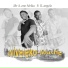 Mr A One Afrika feat. K Angelz