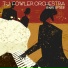 T. J. Fowler Orchestra