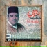Mohamed BaJeddoub