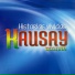 Kausay Bolivia