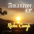 RICHX CAMP