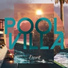 Pool Villa