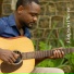Guipson PIERRE
