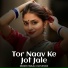 Hemlal Chaturvedi