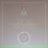 Yachten