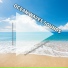 Sea Waves Sounds, Ocean Sounds, Nature Sounds
