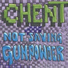 Chent