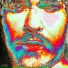 JOSΞPH