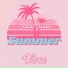 Tropical House