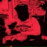 Buzzi