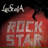 LASCALA