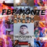 FBP Monte feat. FBP Moe