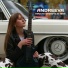 ANDREEVA