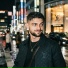 TaMirlan Tahirov