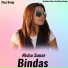 Nisha Sunar