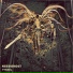 NeedGhost
