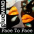 Gluemind
