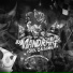 DJ Mandrake 100% Original, MC DRUW