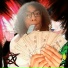 LucixD