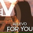 Allevo