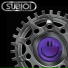 Subjoi
