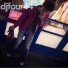 djfour44, nouzi