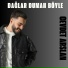 Cevdet Arslan
