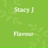 Stacy J