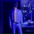 Miguel$