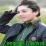 Zeeshan Marwat