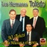 Los Hermanos Toledo