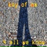Key of Me