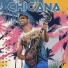 Chicana