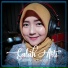 Windy Wibisono
